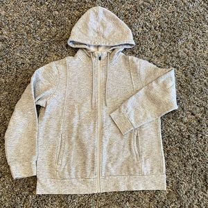 Figs - Essential Hoodie